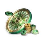 casino icon